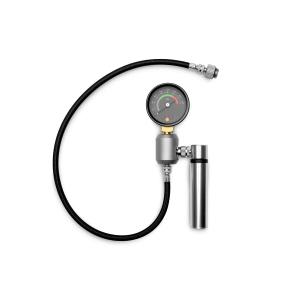 EK Loop Leaker Tester Flex