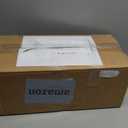 Tail Lights Assembly Fit for 2007-2014 07-14 Chevrolet Chevy Tahoe/Suburban 1500 2500 Rear Brake Lamps Replaces Passenger Side