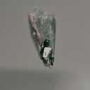 Stylus Pen for ipad 2018-2026, USB-C Fast Charging Pencil, Pixel-Perfect Tilt Sensitivity for iPad 11/10/9/8/7/6/A16, iPad mini 7/6/5, iPad Air M4/3/2 11"/13"/5/4/3, iPad Pro M5/4 13"/12.9/11 Pink