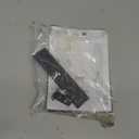OEM Genuine SAMSUNG BN59-01388A Smart TV Remote Control OEM Original