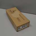 Cisily Diatomite Faucet Mat for Kitchen Sink Protectors with Dish Brush Holder-Absorbent Drying Counter Stone Water Splash Guard Area, Behind Kitchen Sink Caddy Organizers Decor Accessories Organizer (Gray)