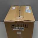 SPARK Dirt Bike Helmets Kids Motorcycle Helmet Youth ATV Motocross Full Face Men Women Off-Road Mountain Bike Helmet Adult with(Gloves Goggles Mask) DOT Approved 4Pcs Set (Medium, Green)