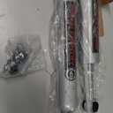 Rough Country 4-7.5" N3 Front Shocks for Chevy Half-Ton Suburban/Tahoe - 23204_I