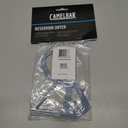 CamelBak Reservoir Dryer, Grey, One Size
