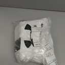 Under Armour Men's Utility Baseball Pants M