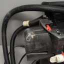 Fluval FX6 High Performance Aquarium Filter, Canister Filter for Aquariums up to 400 Gal.