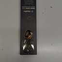 FITVII Health & Fitness Tracker (Answer/Make Calls), Smart Watch with 24/7 Heart Rate and Blood Pressure, Sleep Tracking, Blood Oxygen Monitor, 120+ Sport Modes Activity Tracker for Women Men (Black)