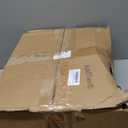 300 Set Snow Cone Cups and Straws Set 12 oz Colorful Shaved Ice Snow Straws Ice Cream Bowls Thicken Paper Cups for Wedding Birthday Party Food Holiday Summer Cookout