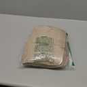 WDCOZY Beige Queen Size Quilt Bedding Sets with Pillow Shams, Cream Tan Lightweight Soft Bedspread Coverlet, Quilted Blanket Thin Comforter Bed Cover for All Season, 3 Pieces, 90x90 inches (Deep Beige (White Cross Stitching))