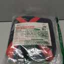 Morph Dragon Ninja Costume Women, Women Ninja Costume, Womens Halloween Costumes (Large)