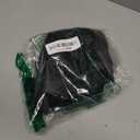 High Chair Straps Harness, 5 Point Harness,Universal Baby Safe Belt Holder Replacement for Wooden High Chair