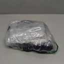 INOXTO Running Hydration Vest Backpack,Lightweight Insulated Pack with 1.5L Water Bladder Bag Daypack for Hiking Trail Running Cycling Race Marathon for Women Men