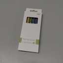 6 Pcs Gel Pens, 0.5mm Black Ink Pen Fine Point Smooth Writing Pens Japanese Cute Pen for Journaling and Note Taking, Gifts for Women Men, 6 Pcs Vintage Gold