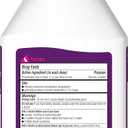 MiraLAX Powder 8.30 oz (Pack of 2)