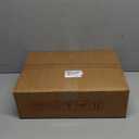 14 OZ Thick Candle Jars for Making Candles 12 Pcs, 3 Wick Empty Jars with Wood Lids for Candle Making, Sample Container, Clear