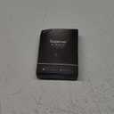 Replacement AC Charger Fit for Asus ADP-40KD BB(Compatible with 40W), PA-1650-01, ADP-65JH BB, EXA0703YH, N65W-03, ADP-65HB-BB, PA-1650-66, SADP-65NB AB Gaming Monitor Power Supply Adapter Cord