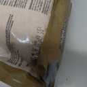 Kaytee Timothy Complete Guinea Pig Food, Made with Timothy Hay, High in Fiber, Supports Dental Health and Digestion, Long-lasting Vitamin C, 5 pounds