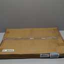 Lap Desk, Portable Laptop Desk Foldable Bed Table with Phone Stand and Cup Holder for Bed/Couch/Sofa Working, Reading