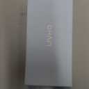 livho High Tech Blue Light Glasses - Advanced Blue Light Blocking Computer Glasses - Screen Fatigue & UV Protection (*B11 Light Black X 2)