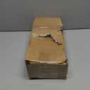 Porch Lights Outdoor Up and Down Illuminated Solar LightsOutdoor Porch Lightfor Wall Mount Patio Yard Pathway(Model Number 2)