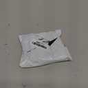 MaxLLTo 2 Pack Replacement Belt for Harbor Freight Central Machinery Mini Wood Lathe 65345 Model (24" Internal Length 4 Rib)