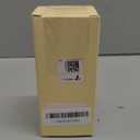 Gaoye 2.25 Professional Reading Glasses for All Day - Computer Readers with Blue Light Protection - Value Pack (A1-5 Pack Mix Color)