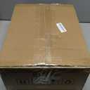 2 Tier Extra Large Stainless Steel Expandable Over The Sink Dish Drainer Drying Rack, Rust Proof Metal, Space Saving, Modern Silver Big Capacity Extendable Plate Strainers Above Kitchen Counter, Silver