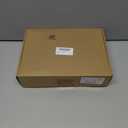 24 Pcs 7.9 Inch Christmas Ball Ornament Picks Christmas Tree Picks with Glitter Xmas Ball Ornaments for Xmas Tree Topper Vase Fillers Wreath Stairs Garland Decoration Supplies (Novelty)