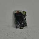 Drift Car Air Freshener - The Original Wood Air Freshener - Car Odor Eliminator - Long Lasting Scent - Auto Accessories - Metal Clip - Essential Oils - Clean Ingredients - Grove Scent Starter Kit