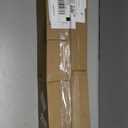 Weber Warming Rack 24.9" x 4.7" – Heavy‑Duty Plated Steel Replacement Rack for Spirit 700 & Genesis 1000–5500, Silver, Gold & Platinum I II Gas Grills
