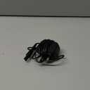 Superer 15V Charger Fit for Philips Norelco HQ8505 3000 5000 6000 7000 9000 Series, Multigroom MG5750 MG7750 MG7770 MG7790 QP6531 BG7030 BG7040 BG5025 S9987 Shaver Trimmer Power Cord