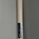 Norwall NT33728 Mini Marble Wallpaper