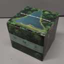 Homlord High Pressure Filtered Shower Head, One-Button Filter Replacement, Removes Chlorine & Impurities, Say Goodbye to Dry Skin & Frizzy Hair, 1-Minute Installation, Matte Black