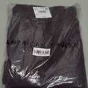 American Eagle sweatpants burgundy Small