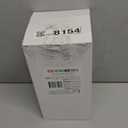 Racing Cars Birthday Decorations - Racecar Centerpiece Decoration Kit for Kids - (12) Orange Traffic Cones, (24) Checkered Flags, Plastic Tablecloth (54"x108") Birthday Banner Race Car Theme (38pcs)