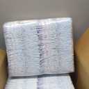 Luvs Size 3 Baby Diapers, Platinum Protection Bluey Diapers for Day & Night, Size 3, 234 Count