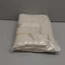 Corduroy Tote Bag for Women, 17 Pockets Laptop Work Tote Bag Lightweight Teacher Nurse Bible Bag for School Travel | with 40oz Cup Holder, Multi Compartment, Zipper Crossbody Bag, College Shoulder Bag, Daily Purse w/ Strap, Ideal Gift for Women (Beige Checkered)