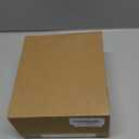 TOPINSTALL 2-Layer Trays Compatible with 2025 2026 Ford Bronco 4 Doors Automatic Transmission ONLY, Full Size Bronco Center Console Organizer (Not for Manual Transmission & 2 Doors & Bronco Sport)