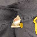 Morph Police Officer Costume For Boys, Kids Cop Outfit, Police Costume For Children, Fun Dress-Up Role Play, (3-4 years)