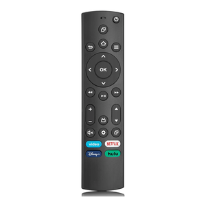 Replacement-Remote for All Insignia-Toshiba-Pioneer-Fire-Smart-TVs Replacement-Remote for All Insignia-Toshiba-Pioneer-Fire-Smart-TVs