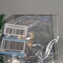 Hannibal Rising (Unrated Widescreen Edition) DVD