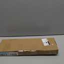 For Jeep JL Center Console Dashboard AC Control Panel Trim Cover for 2018-2023 Jeep Wrangler JL JLU & for Jeep Gladiator JT 2020-2023 Black Carbon Fiber Interior Accessories 5pcs