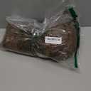 Imily Bela Womens 2 Piece Outfits Sweatsuit Long Sleeve Lapel V Neck Shirt and Wide Leg Pants 2025 Fall Trendy Tracksuit (XX-Large, Brown)