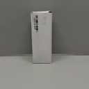 Power Window Switch 11 Pins,2 Auto for 2015-2017 Chrysle 200, 2015-2022 Cherokee Master Window Button Control Front Driver Side Door Lock Switch 68271206AA, 68271206AB 1S14266 (NO Folding Mirrors)