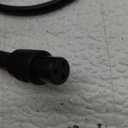 HMB 42V 2A Scooter Power Adapter Fast Charger 3-Prong Inline Connector for Pocket Mod, Sports Mod, and Dirt Quad Scooter Lithium Battery Charger 
