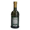 Colavita Extra Virgin Olive Oil Special, 25.5 Fl Oz (Pack of 2)