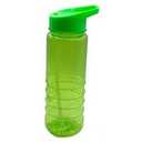Reusable Water Bottle Set Of 2 18 Oz