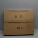 Wilton Performance Pans Aluminum Round Cake Pan, 16 x 2 in.