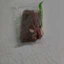 Baby Wrap Carrier, Perfect Baby Carrier Wrap Sling for Newborn and Infant up to 35 lbs. (L (XL, 2XL, 3X-Large of clothing size), Copper / Natural)