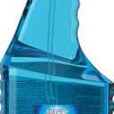 SC Johnson Windex Windex Glass Cleaner, 32 oz, Blue, Pack of 1